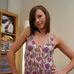 Profile Picture of Anna Vandemark (@Anna-Vandemark) on Facebook