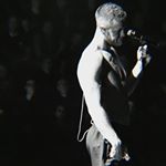 Profile Picture of Daniel Coulter Reynolds (@danreynolds0061) on Instagram