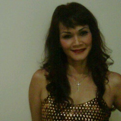 Profile Picture of Lisa Edith Duckworth (@lisa_edith) on Twitter