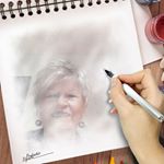 Profile Picture of Colette Hébert (@hebertcolette) on Instagram