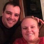 Profile Picture of Brandon Shippy (@savedbytheblood2014) on Instagram