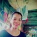 Profile Picture of Myrna Fran (@myrna.fran.14) on Facebook