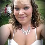 Profile Picture of Patterson Flossie (@Patterson-Flossie) on Facebook