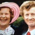 Profile Picture of Richard Ricky Horner (@richard.horner) on Instagram