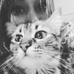 Profile Picture of Miriam Coello (@miriam.c.g) on Instagram