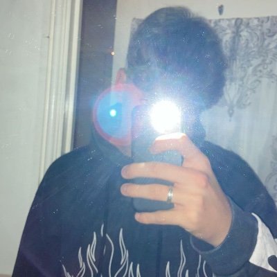 George Hilliard - Twitter Profile Picture of George Hilliard (@GeorgeHilliar17) on Twitter