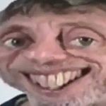 Profile Picture of Josh Callan (@josh_callan) on Instagram