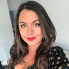 Profile Picture of Rachel Ledesma (@rachledez_) on Tiktok
