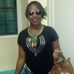 Profile Picture of Keria Cuffy (@keria.cuffy.9) on Facebook