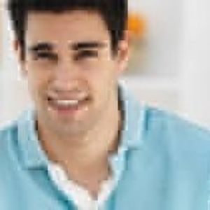 Profile Picture of Herbert Coates (@herbert5175) on Myspace