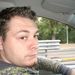 Profile Picture of daniel mattsson (@dmats85) on Pinterest