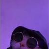 Profile Picture of nathanwoolsey942 (@nathanwoolsey942) on Tiktok