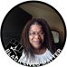 Profile Picture of Carla Bobbitt (Sweetcarla) (@carla.bobbitt.1) on Facebook