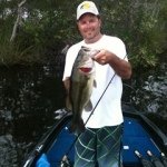 Profile Picture of Kenneth Shelby (@jkshelby1117) on Instagram