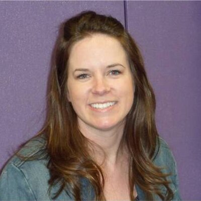 Profile Picture of Mrs. Schablik (@MrsSchablik) on Twitter