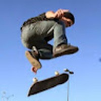 Profile Picture of Andrew Navin (@andrew-navin-2) on Quora