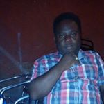 Profile Picture of David Calixte (@david.calixte.589) on Instagram