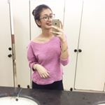 Profile Picture of Kim Nicole Omaña (@kimycole) on Instagram