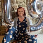 Profile Picture of Briana Pagel (@brianapagel16) on Instagram