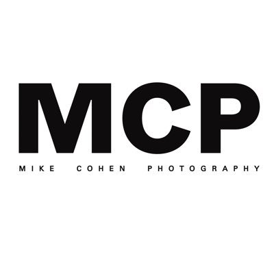 Profile Picture of Mike Cohen (@mikecohenphoto) on Twitter