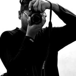 Profile Picture of Ashish_david (@Ashishdavid19) on Twitter