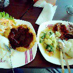 Profile Picture of Davischa@Situmorang (@richardtulaseket) on Instagram