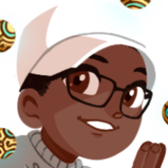 Profile Picture of Jabir (@MajestyOW) on Twitter