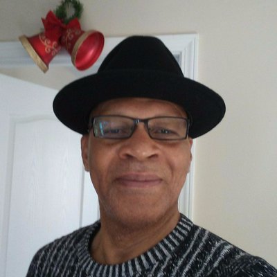 Profile Picture of Milton Anthony Sr (@miltonanthony) on Twitter