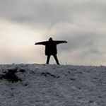 Claudio Palmarini - Instagram Profile Picture of Claudio Palmarini (@clap_70) on Instagram