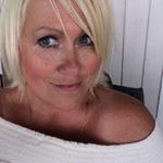 Profile Picture of Stacie Sims (@simsstacie) on Instagram