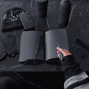 Profile Picture of Jason Chong (@jasonchong5186) on Youtube