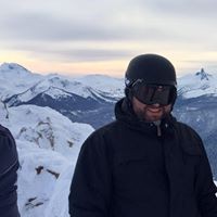 Profile Picture of Scott Mcevoy (@scott-mcevoy-6) on Quora