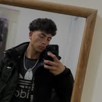 Profile Picture of Chris Padilla (@Chris-Padilla) on Facebook