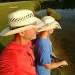 Profile Picture of Zachary Lambert (@zacharylambert9522) on Instagram