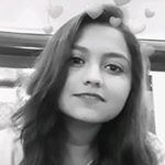 Profile Picture of vani jain (@vanijain17) on Instagram