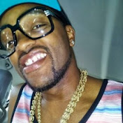 Profile Picture of Victor Holmes (@victearl) on Youtube