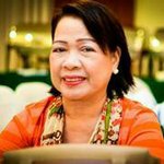 Profile Picture of Lorna Rivera (@anrol1022) on Instagram