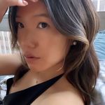 Profile Photo of Tiffany Chen (@tiffany__chen) on Instagram