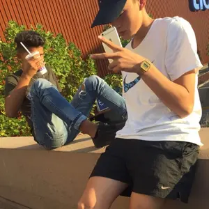 Profile Picture of Richard Taylor (@@richard.taylor) on Tiktok