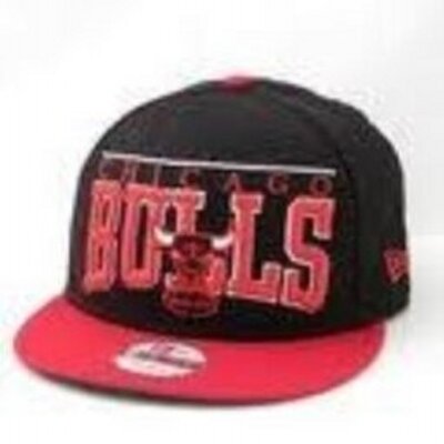 Profile Picture of Abram Vasquez (@AbramVasquez1) on Twitter