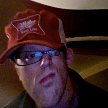 Profile Picture of Sean Toby (@SeanToby123) on Twitter