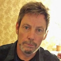 Profile Picture of Simon Handley (@simon-handley-12) on Quora