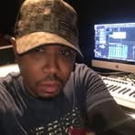 Profile Picture of Harold Davis (@Harold-Davis) on Facebook