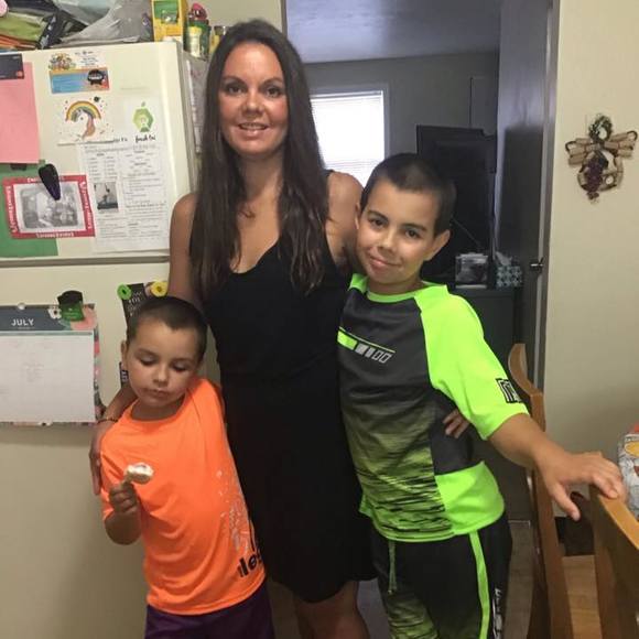 Profile Picture of Farren Koteles (@cougar1129) on Poshmark