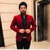 Profile Picture of Gagan Chandok (@gagan.chandok.1) on Facebook