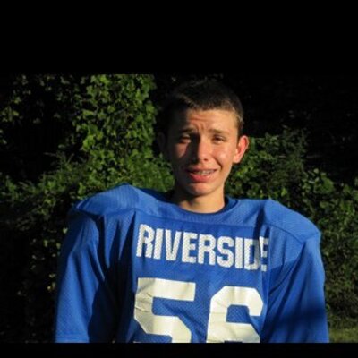 Profile Picture of Christian Mull (@CHRISTIANMULL6) on Twitter