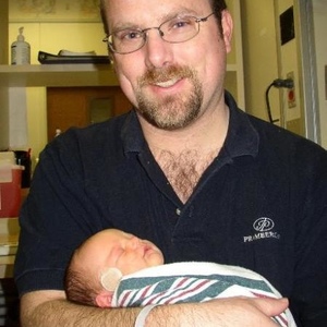 Profile Picture of William Walsh (@156187535) on Myspace