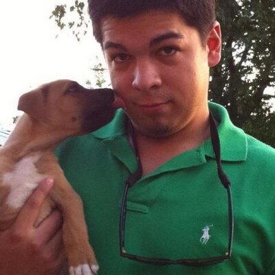 Profile Picture of Dillon J. Osburn (@IYAOYASozzy) on Twitter