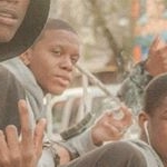 Profile Picture of 18 (@kamgeez1) on Instagram