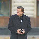 Profile Picture of nova hernandez (@novahernandez3) on Instagram